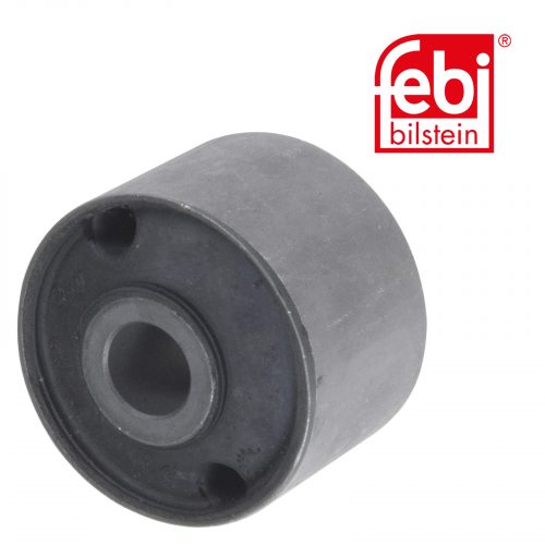 Buje Barra Diferencial Delantero Toyota Autana Burbuja Machito