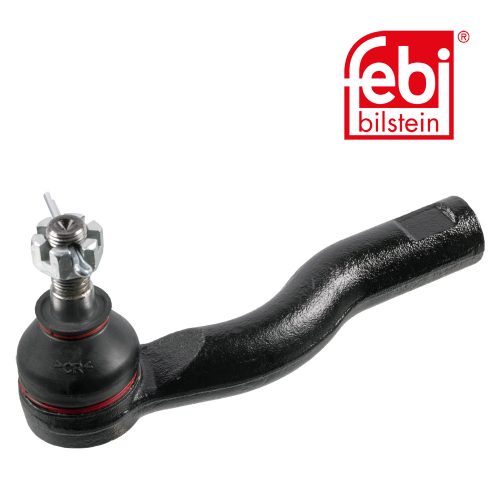 Terminal derecho Mazda 6