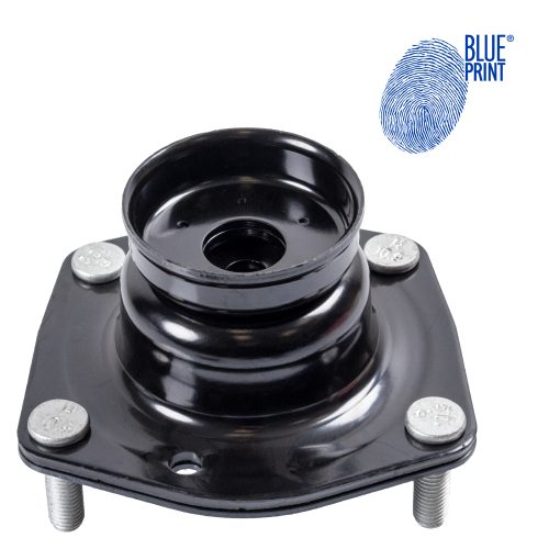 Base amortiguador delantero Jeep Grand Cherokee Wk 2005-2010