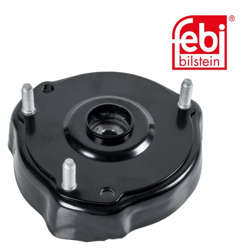 Base amortiguador delantero Mercedes Benz 219 211 CLS280 CLS300 CLS320 CLS350 CLS500 CLS55 E200 E220 E230 E250 E270 2350 E400 E500 E55 AMG E63 AMG