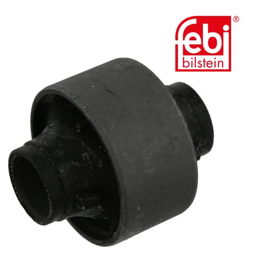 Buje meseta Toyota Corolla 1992-2002