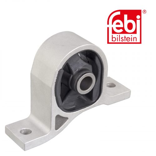 Base motor delantera Honda Civic 2001-2005 automático