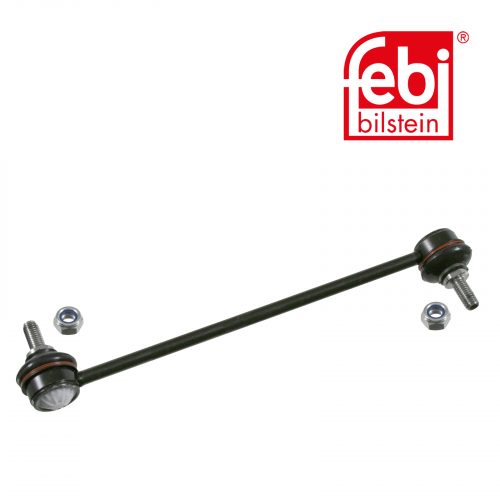 Barra Link BMW Z4 (Roadster y Coupe), E46 Serie 323i, 325i, 328i, 330i, M.