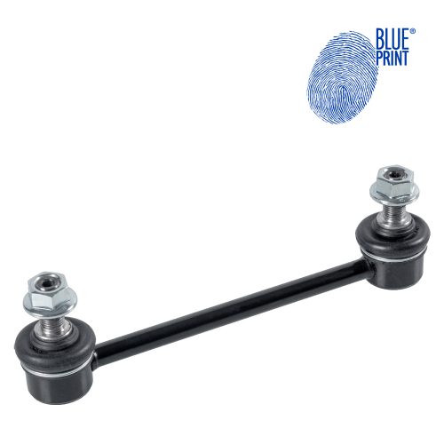 Barra link Nissan Pathfinder R50 1995-2005