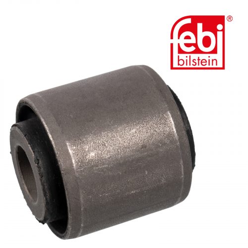 Buje meseta recta trasera Mazda 3 Mazda 5 1.6 Lt 2.0 Lt.