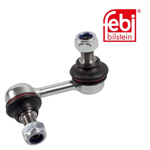 Barra link Bieleta derecha eje delantero Mitsubishi Montero Limited