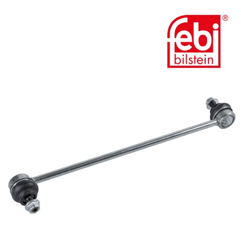 Barra Link Peugeot 408 Citroen C4