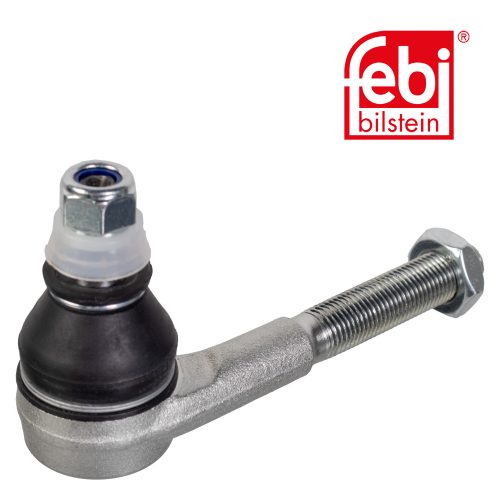 Terminal derecho Peugeot 206 207 1.4 Ltrs. 1.6 Ltrs.