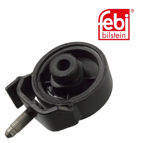 Base transfer Mitsubishi L200 Sportero, Dakar y Sport.