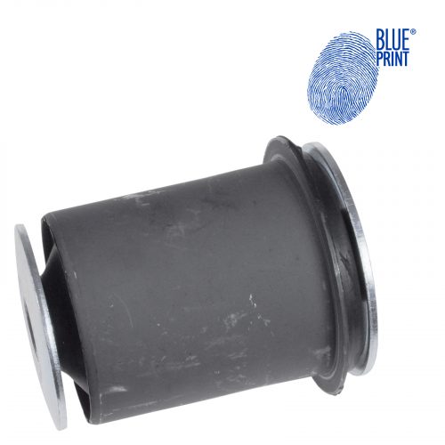 Buje meseta inferior trasero Toyota Roraima