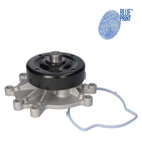 Bomba agua Jeep Cherokee KJ KK Grand Cherokee WK1