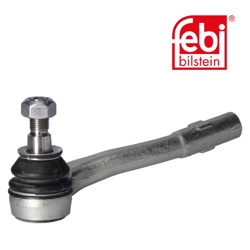 Terminal delantero derecho Mercedes Benz clase C W204