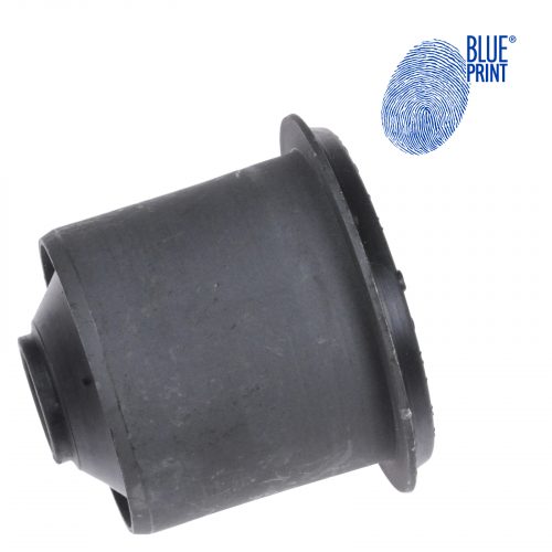 Buje meseta superior delantero Toyota Roraima L200