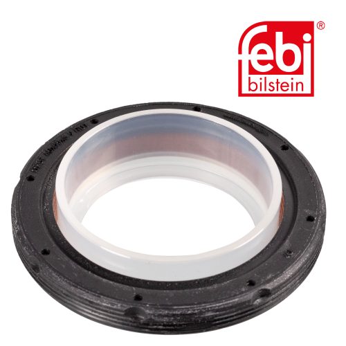 Estopera delantera del cigüeñal Peugeot 307 408 2.0 Lts Citroen C4 Expert 2.0 Lts Centauro 40x55x5,9