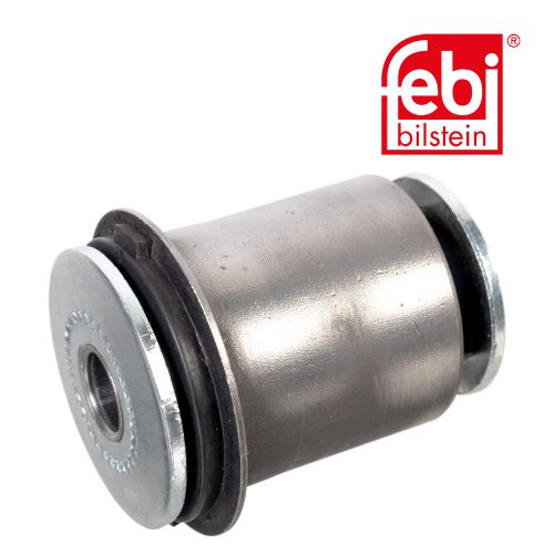 Buje pequeño meseta inferior Toyota Fortuner Hilux Kavak