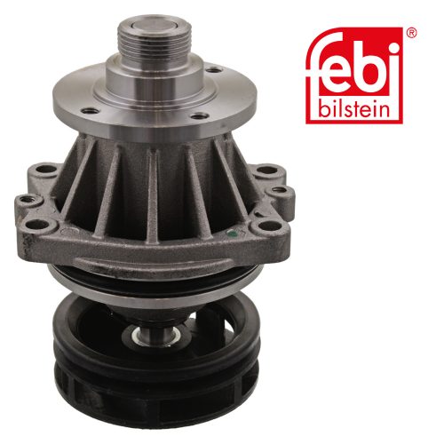 Bomba agua Bmw X3, X5, E36, E46,