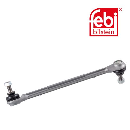 Barra Link izquierda Mercedes Benz w204 w207 C180 C200 C220 C250 C300 C320