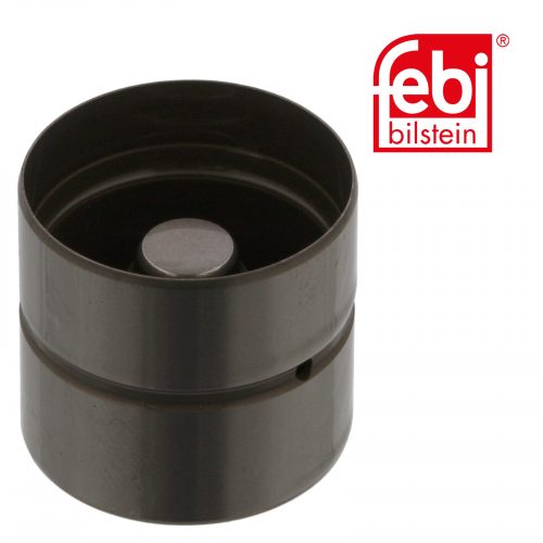 Taquete Peugeot 206 207 307 408 Partner Citroen C3 C4