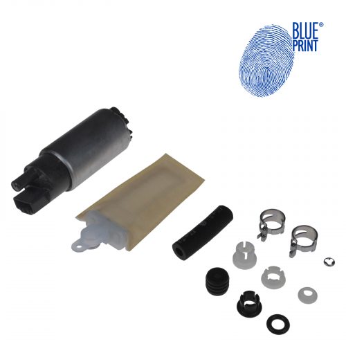 Bomba de Gasolina Toyota Terios Corolla 1999-2002, 4Runner 1999-2002, Prado y Meru.