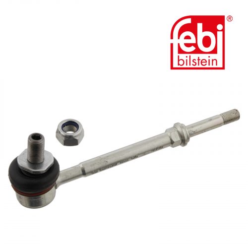 Barra Link Delantera Toyota Prado Meru 4Runner 99-02