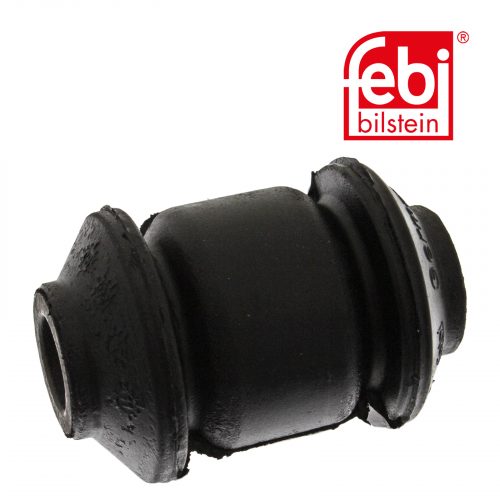 Buje meseta Pequeño Vw Bora New Beetle Fox Seat Ibiza Leon Audi A3 TT