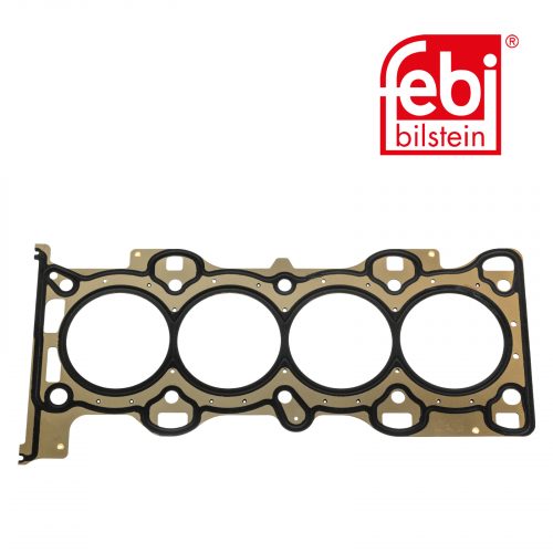 Empacadura cámara Mazda 3 y 6, Ford Focus, Ecosport 2.0Lt y Ranger 2.3Lt.