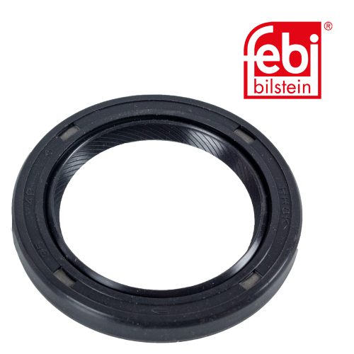 Estopera delantera leva Corolla Celica Starlet Terios.