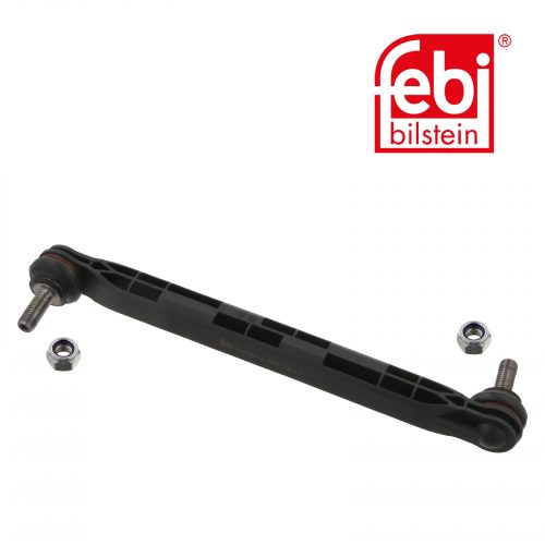 Barra Link delantera Ambos Lados Chevrolet Cruze, Astra 1.8Lt, 2.2Lt, Orlando 2.4Lt.