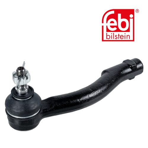 Terminal direccion izquierdo Hyundai Tucson Kia Sportage