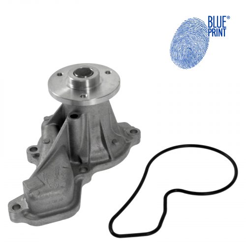 Bomba agua Honda Civic Emotion 1.8Lt 2006-2009.