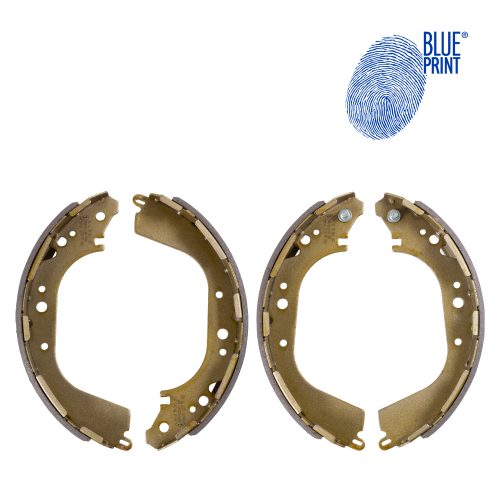 Bandas de freno Nissan Pathfinder R50