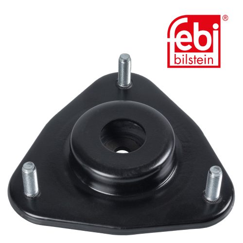Base amortiguador delantero Mitsubishi Lancer Signo Glx Cs3 Ck 1.6 1.8