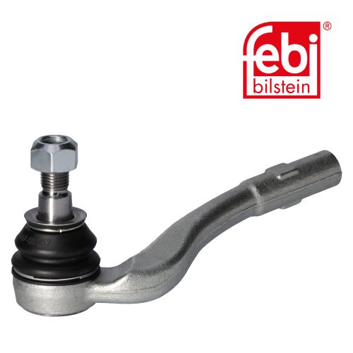 Terminal delantero izquierdo Mercedes Benz Clase C W204