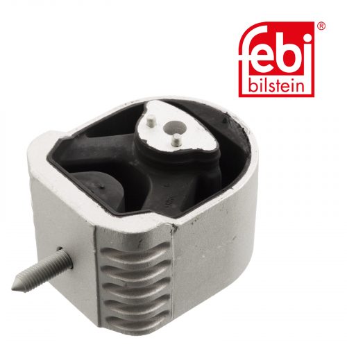 Base de motor delantera izquierda derecha Mercedes Benz Clase A 169 A150 A160 A170 A180 A200 B150 B160 B170 B180 B200