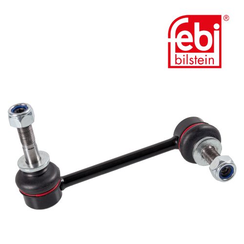 Barra Link derecha Toyota Hilux Fortuner 4Runner 2003 – 2008 FJ Cruiser