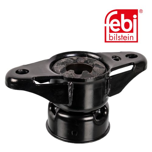 Base amortiguador trasero Jeep Grand Cherokee 2011-2019 Wk2 4g, Dodge Durando 2011-2020, 3.6Lt, 5.7Lt y 6.4Lt