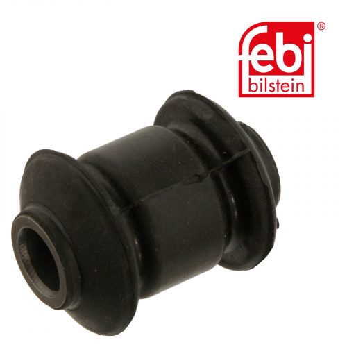 Buje pequeño meseta Chevrolet Aveo L4 1.6L 16V