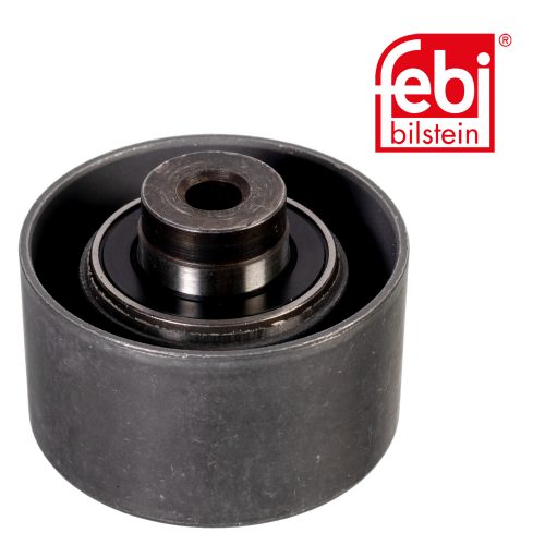 Polea correa de tiempo Peugeot 206 207 307 Centauro 1.6