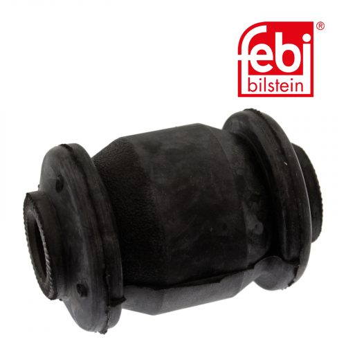 Buje pequeño meseta Hyundai Getz Accent Matrix