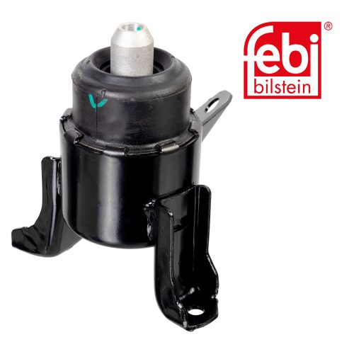 Base motor Derecho Mazda 6 2.3 2006-2011