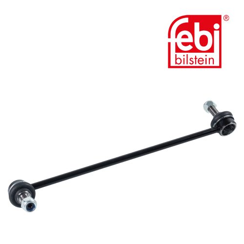 Barra link derecha Hyundai Santa Fe 2000-2013