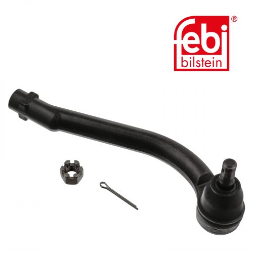 Terminal izquierdo Hyundai Santa Fe 2000-2013