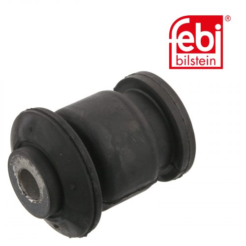 Buje pequeño meseta FIAT Stilo