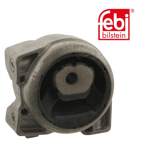 Base caja trasera izquierda Mercedes Benz 169 245 A150 A160 A170 A180 A200 B160 B170 B180 B200