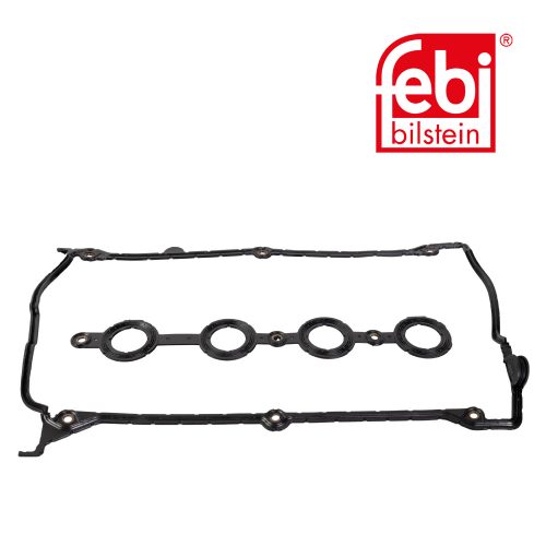 Empacadura tapa válvula VW Bora New Beetle 1.8t