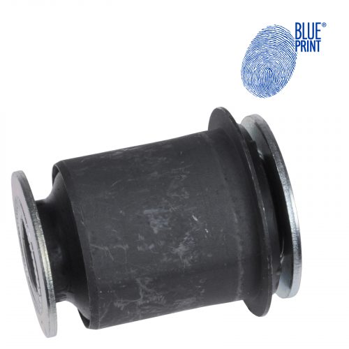 Buje meseta inferior delantero Toyota Roraima