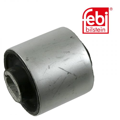 Buje brazos Mercedes Benz Clase C CLK 203 209 C180 C200 C220 C230 C240 C270 C280 C320 C55 CLK 240 CLK280 CLK320 CLK500