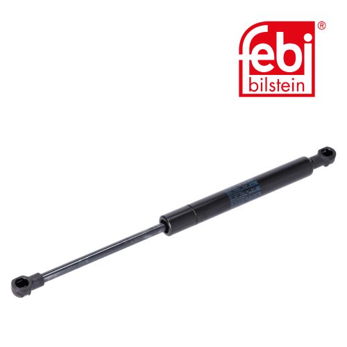 Amortiguadores de capot BMW E46 1998-2004