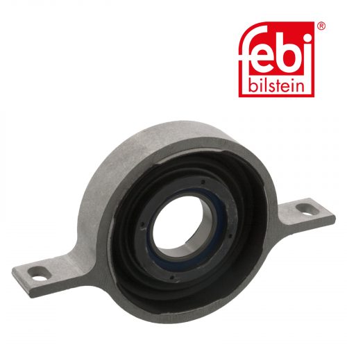 Chumasera BMW F20 F21