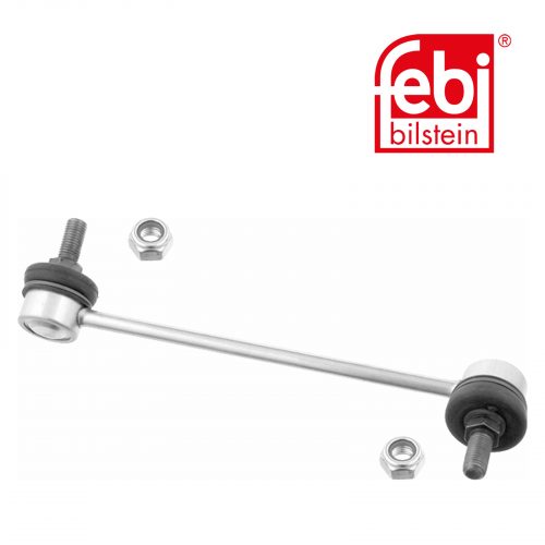 Barra link lapiz izquierda Hyundai Getz